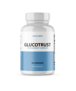 GlucoTrust