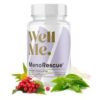 MenoRescue