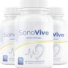 SonoVive