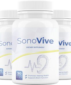 SonoVive