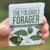 The Foldable Forager