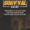 5 Minute Survival Blueprint