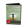Journey of the Soul