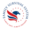 Survival System