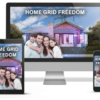 Home Grid Freedom