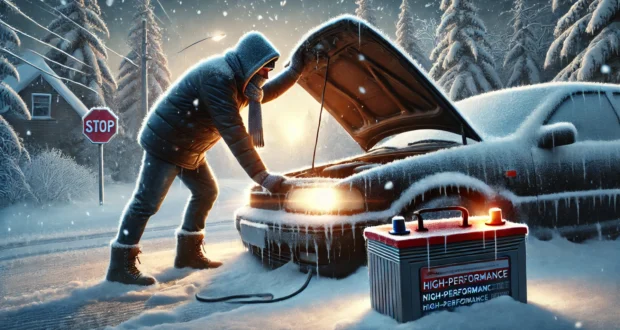 Myths and the best models for the winter development power