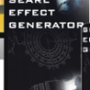 Searl Effect Generator