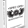 Specops Bushcrafting
