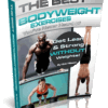 Time-volume Training – Construct Muscle Like Clockwork