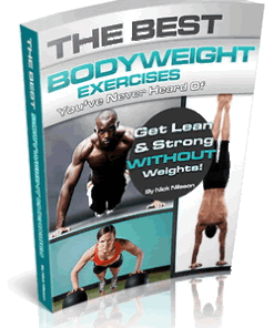 Time-volume Training – Construct Muscle Like Clockwork