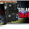 Solar Safe