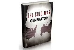 The Cold War Generator