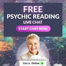 Psychic Chat Reading by Psychic Veronique