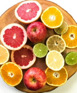 Diets & Weight Loss
