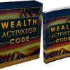 Wealth Activator Code