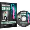 Unlock Your Spine